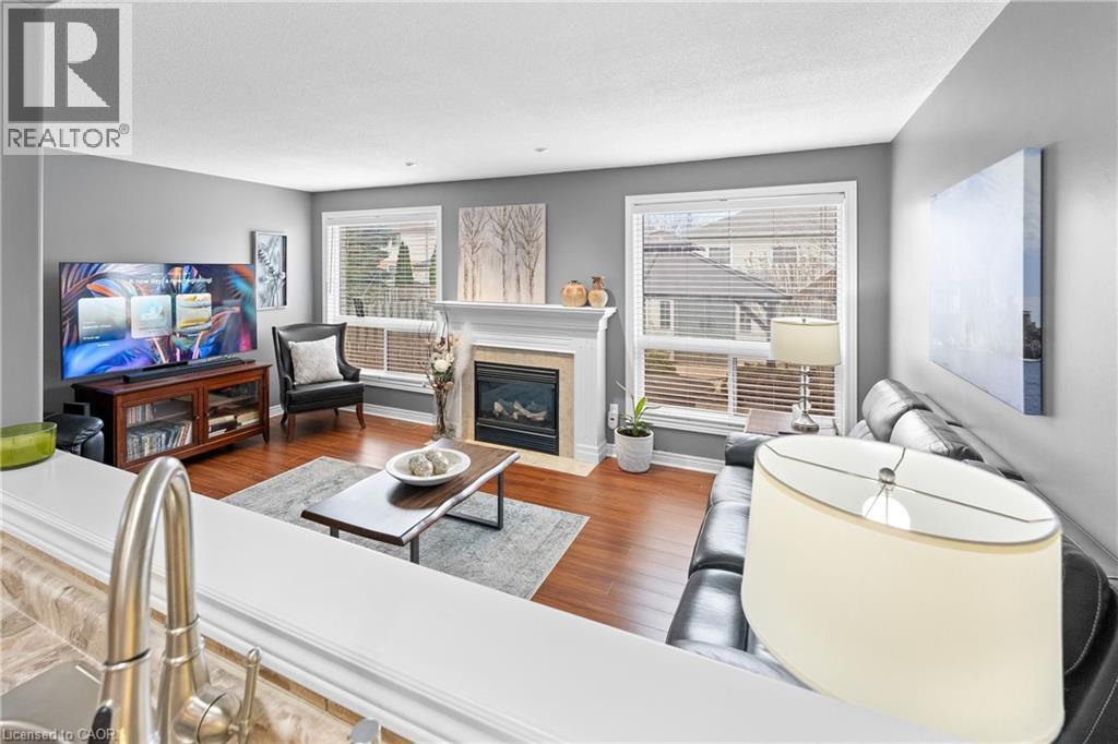 47 Mcbride Drive, St. Catharines, Ontario  L2S 3Z8 - Photo 13 - 40810992