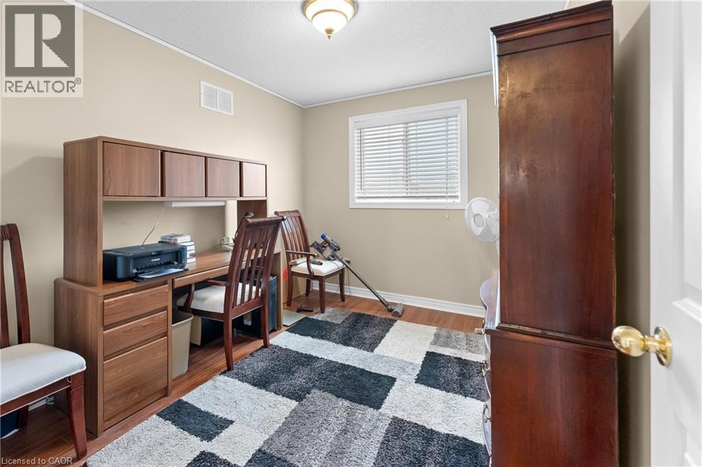 47 Mcbride Drive, St. Catharines, Ontario  L2S 3Z8 - Photo 27 - 40810992