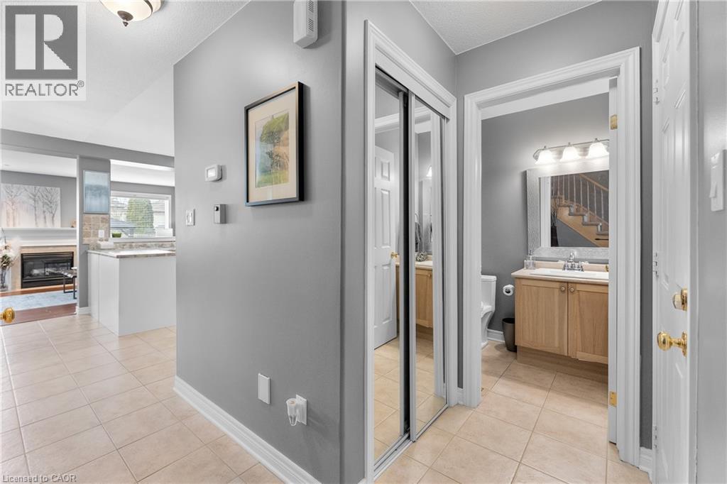 47 Mcbride Drive, St. Catharines, Ontario  L2S 3Z8 - Photo 5 - 40810992