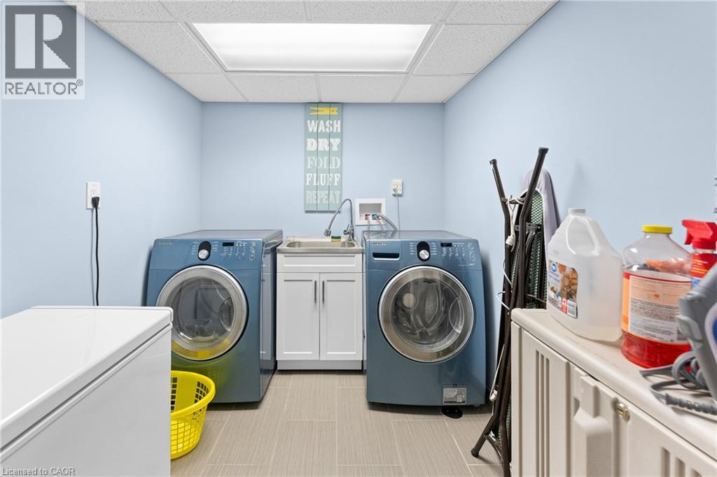 47 Mcbride Drive, St. Catharines, Ontario  L2S 3Z8 - Photo 34 - 40810992