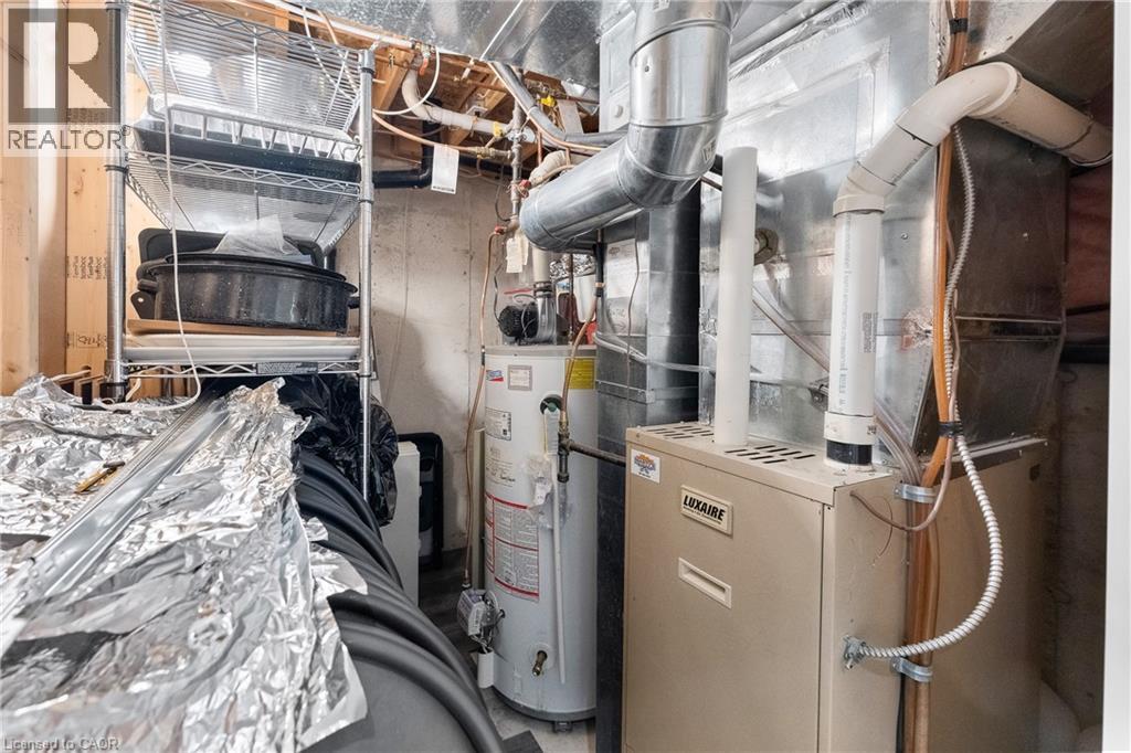 47 Mcbride Drive, St. Catharines, Ontario  L2S 3Z8 - Photo 35 - 40810992