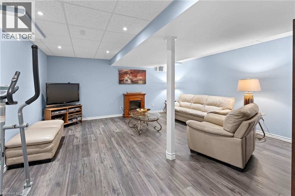 47 Mcbride Drive, St. Catharines, Ontario  L2S 3Z8 - Photo 30 - 40810992