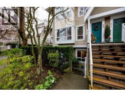 <div class="price">$698,800</div> 79 6588 Southoaks Crescent, Burnaby<br><div style="margin-bottom:8px;"><small>Macdonald Realty</small></div><div class='bed_bath'>2 Bed | 2 Bath</div>