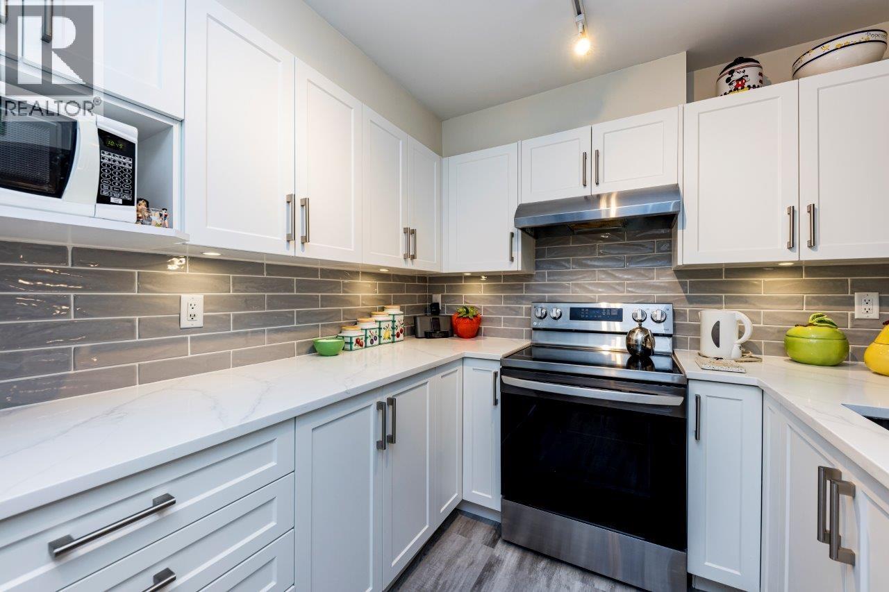 79 6588 Southoaks Crescent, Burnaby, British Columbia  V5E 4K1 - Photo 12 - R3103726