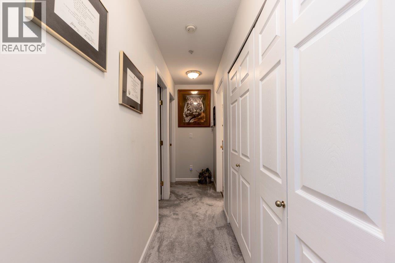 79 6588 Southoaks Crescent, Burnaby, British Columbia  V5E 4K1 - Photo 14 - R3103726