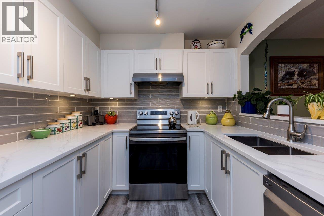 79 6588 Southoaks Crescent, Burnaby, British Columbia  V5E 4K1 - Photo 8 - R3103726