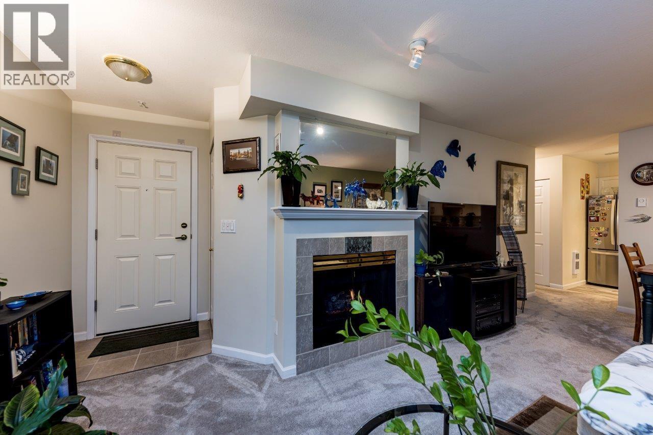 79 6588 Southoaks Crescent, Burnaby, British Columbia  V5E 4K1 - Photo 21 - R3103726