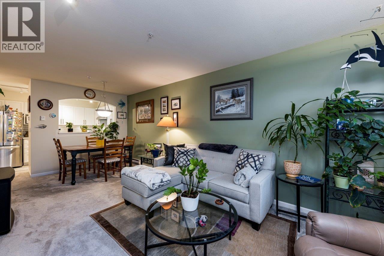 79 6588 Southoaks Crescent, Burnaby, British Columbia  V5E 4K1 - Photo 4 - R3103726