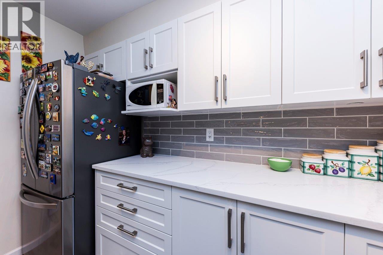 79 6588 Southoaks Crescent, Burnaby, British Columbia  V5E 4K1 - Photo 10 - R3103726