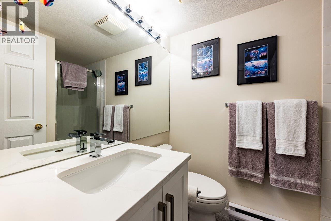 79 6588 Southoaks Crescent, Burnaby, British Columbia  V5E 4K1 - Photo 13 - R3103726