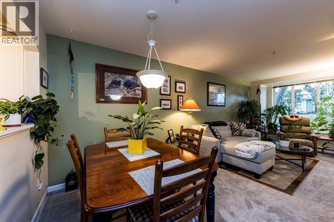 79 6588 Southoaks Crescent, Burnaby, British Columbia  V5E 4K1 - Photo 26 - R3103726