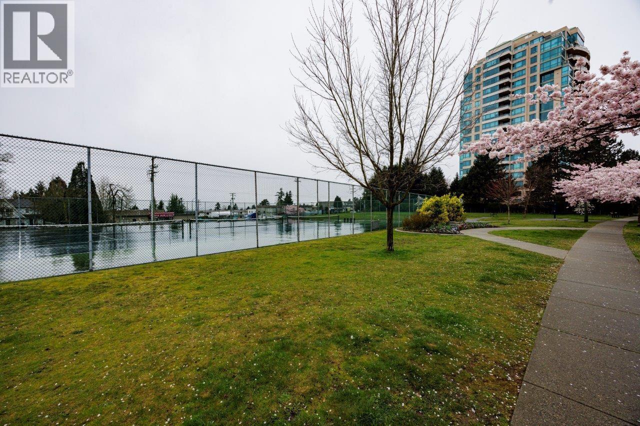 79 6588 Southoaks Crescent, Burnaby, British Columbia  V5E 4K1 - Photo 25 - R3103726
