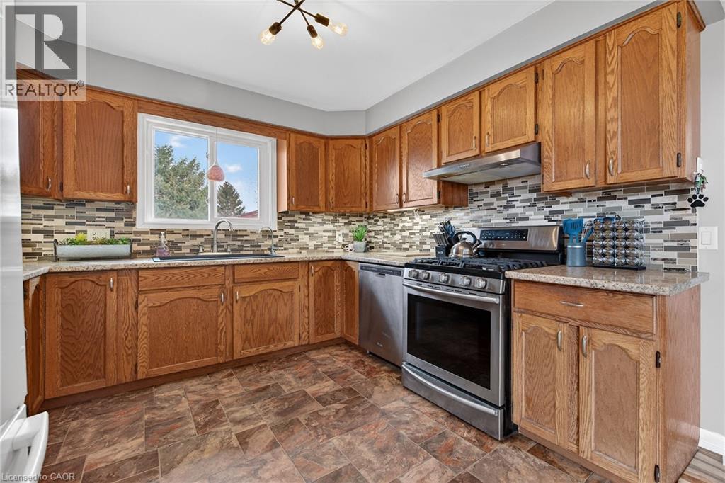 1481 Norfolk County Road 19 E, Wilsonville, Ontario  N0E 1Z0 - Photo 10 - 40815175