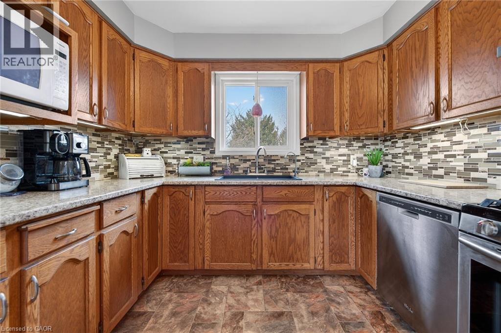 1481 Norfolk County Road 19 E, Wilsonville, Ontario  N0E 1Z0 - Photo 11 - 40815175