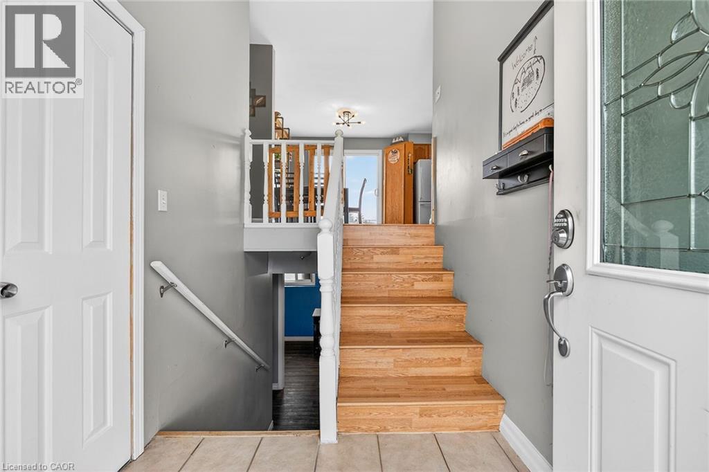 1481 Norfolk County Road 19 E, Wilsonville, Ontario  N0E 1Z0 - Photo 6 - 40815175