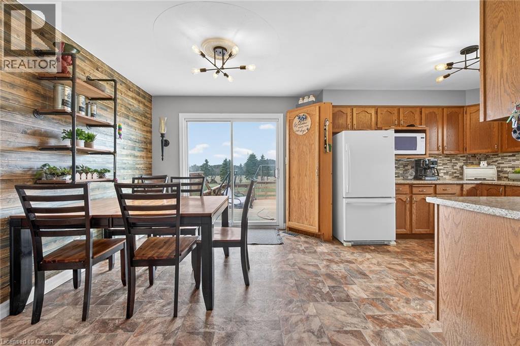 1481 Norfolk County Road 19 E, Wilsonville, Ontario  N0E 1Z0 - Photo 9 - 40815175