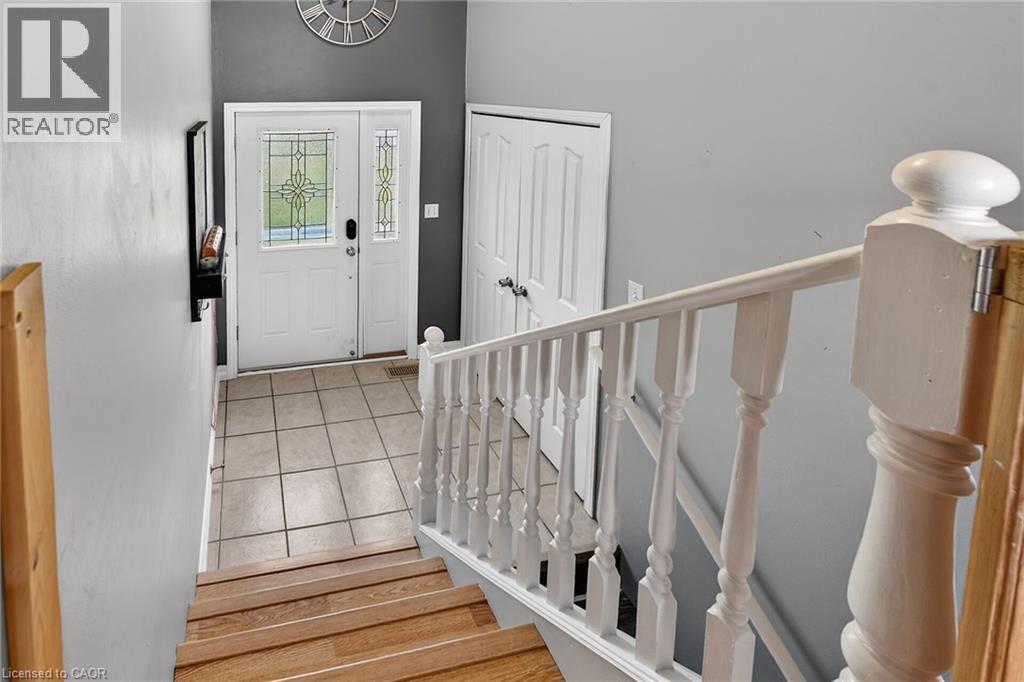 1481 Norfolk County Road 19 E, Wilsonville, Ontario  N0E 1Z0 - Photo 7 - 40815175