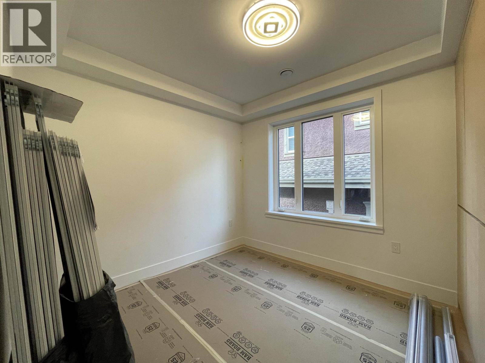 2 2452 Harrison Drive, Vancouver, British Columbia  V5P 2P8 - Photo 3 - R3104148