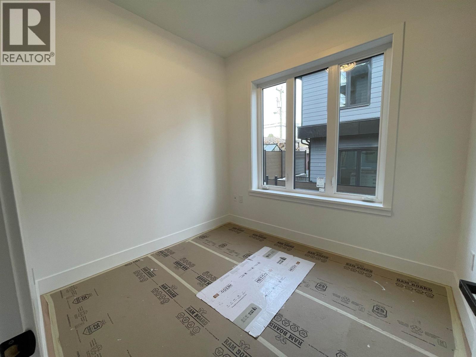 2 2452 Harrison Drive, Vancouver, British Columbia  V5P 2P8 - Photo 6 - R3104148