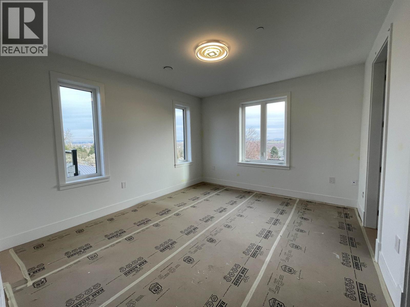 2 2452 Harrison Drive, Vancouver, British Columbia  V5P 2P8 - Photo 4 - R3104148