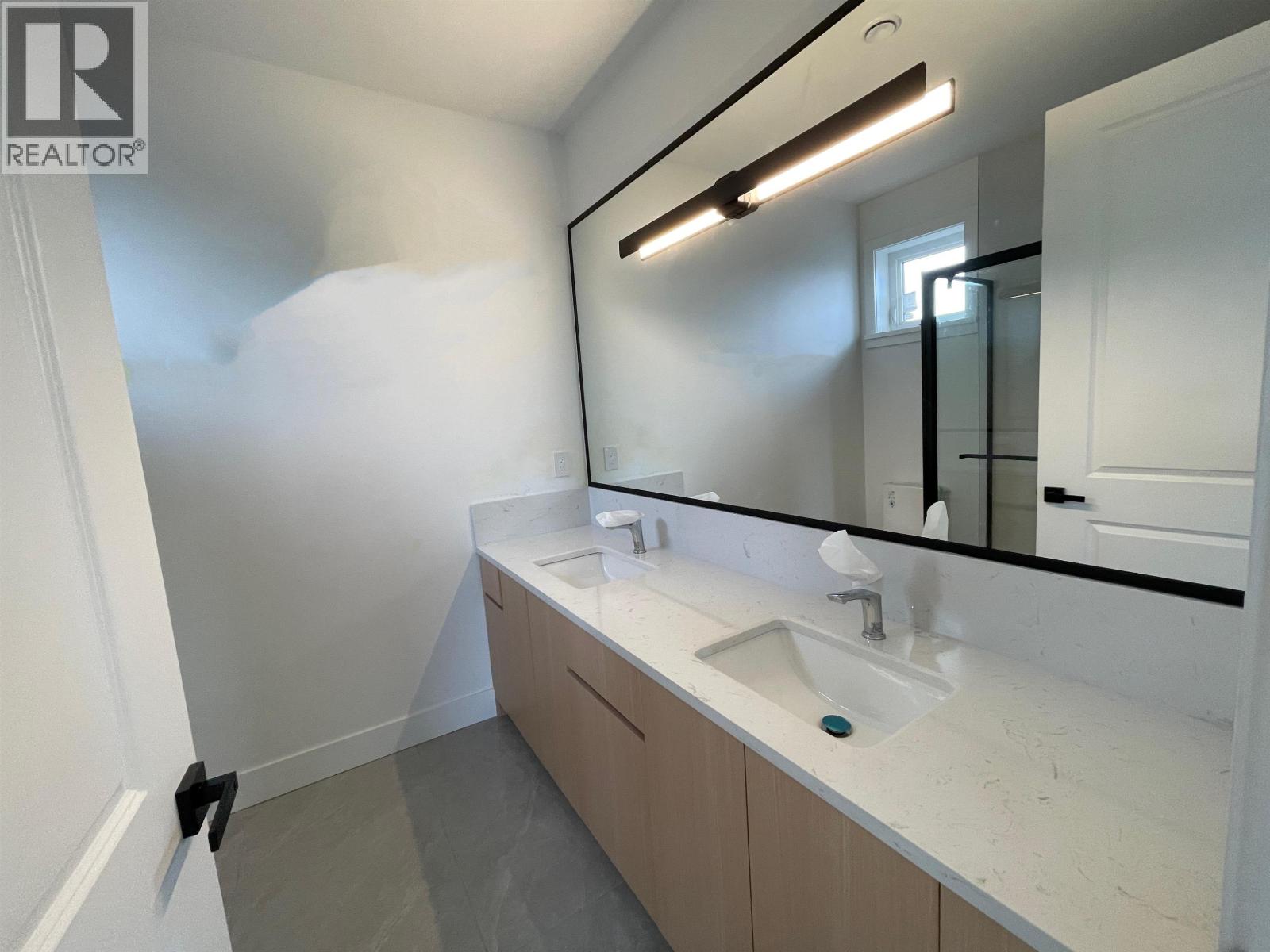 2 2452 Harrison Drive, Vancouver, British Columbia  V5P 2P8 - Photo 9 - R3104148