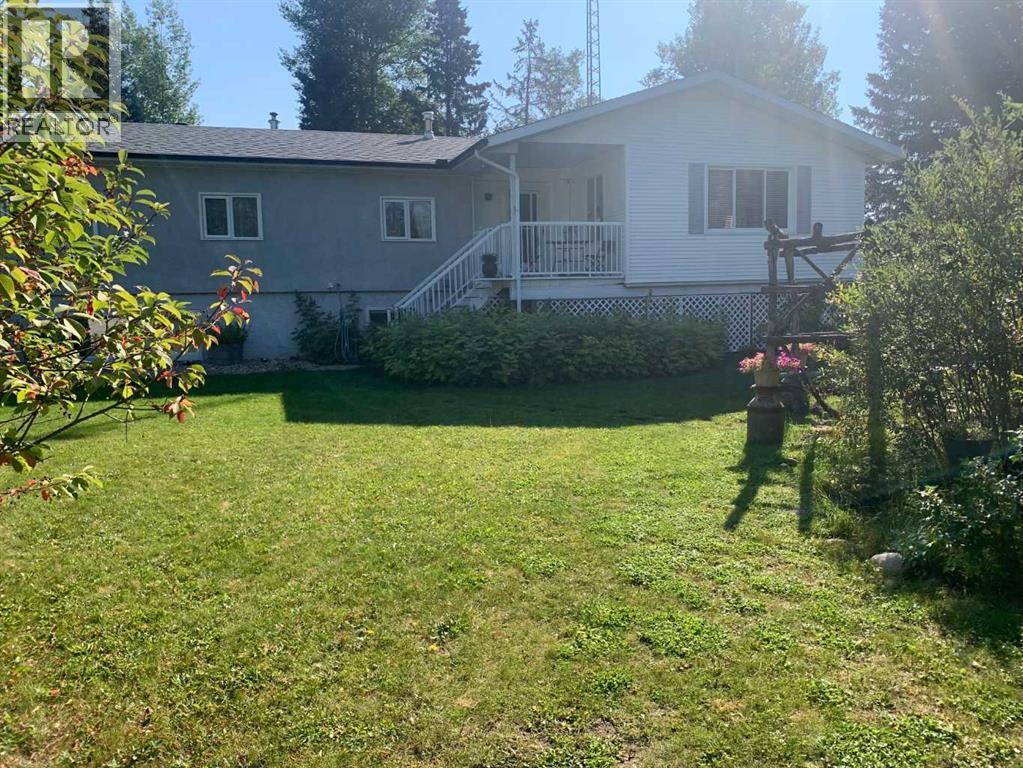 394051 Range Road 8-5a, Rural Clearwater County, Alberta  T4T 2A4 - Photo 12 - A2295146