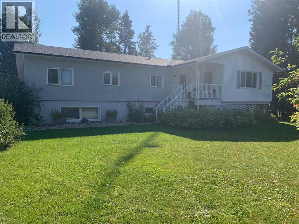 394051 Range Road 8-5a, Rural Clearwater County, Alberta  T4T 2A4 - Photo 14 - A2295146