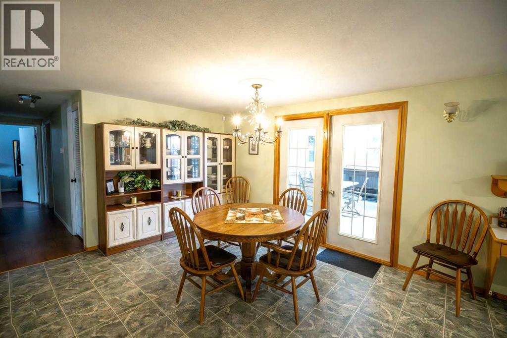 394051 Range Road 8-5a, Rural Clearwater County, Alberta  T4T 2A4 - Photo 17 - A2295146