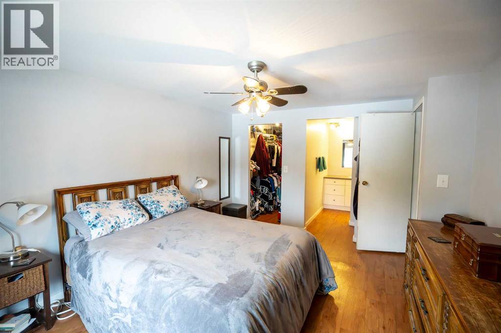 394051 Range Road 8-5a, Rural Clearwater County, Alberta  T4T 2A4 - Photo 20 - A2295146