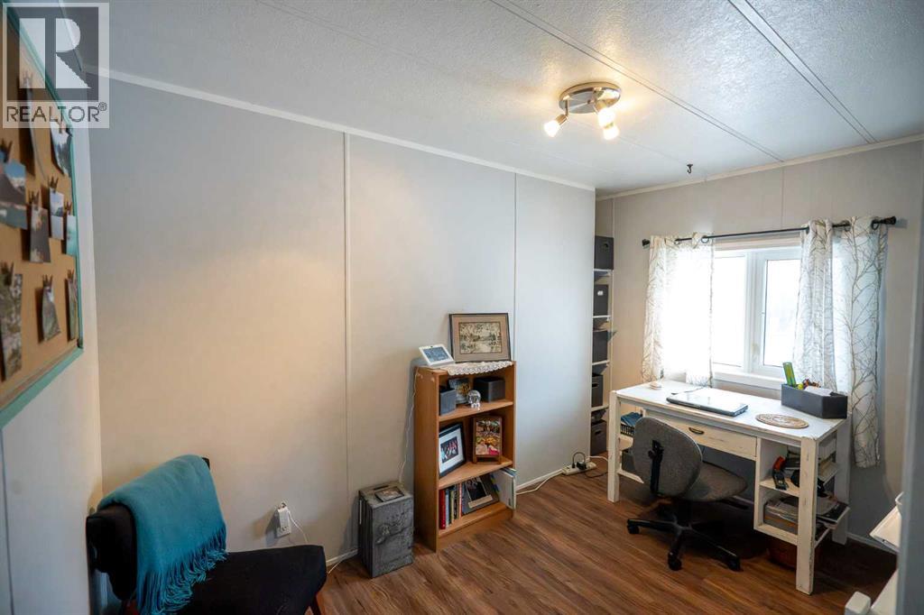 394051 Range Road 8-5a, Rural Clearwater County, Alberta  T4T 2A4 - Photo 21 - A2295146