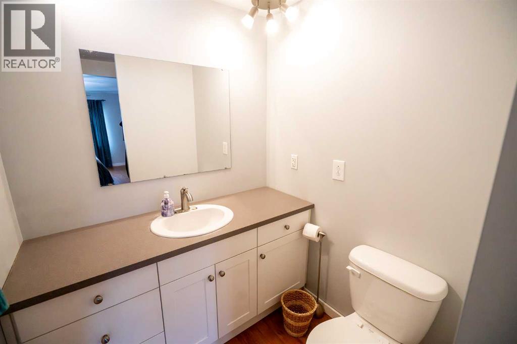 394051 Range Road 8-5a, Rural Clearwater County, Alberta  T4T 2A4 - Photo 25 - A2295146