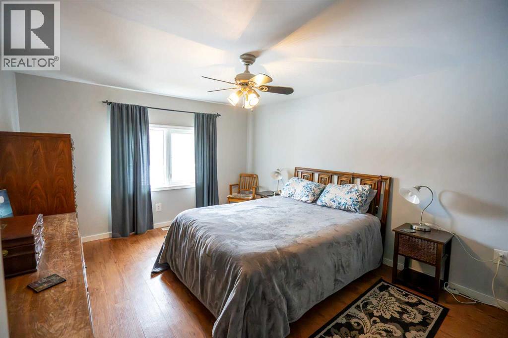 394051 Range Road 8-5a, Rural Clearwater County, Alberta  T4T 2A4 - Photo 19 - A2295146