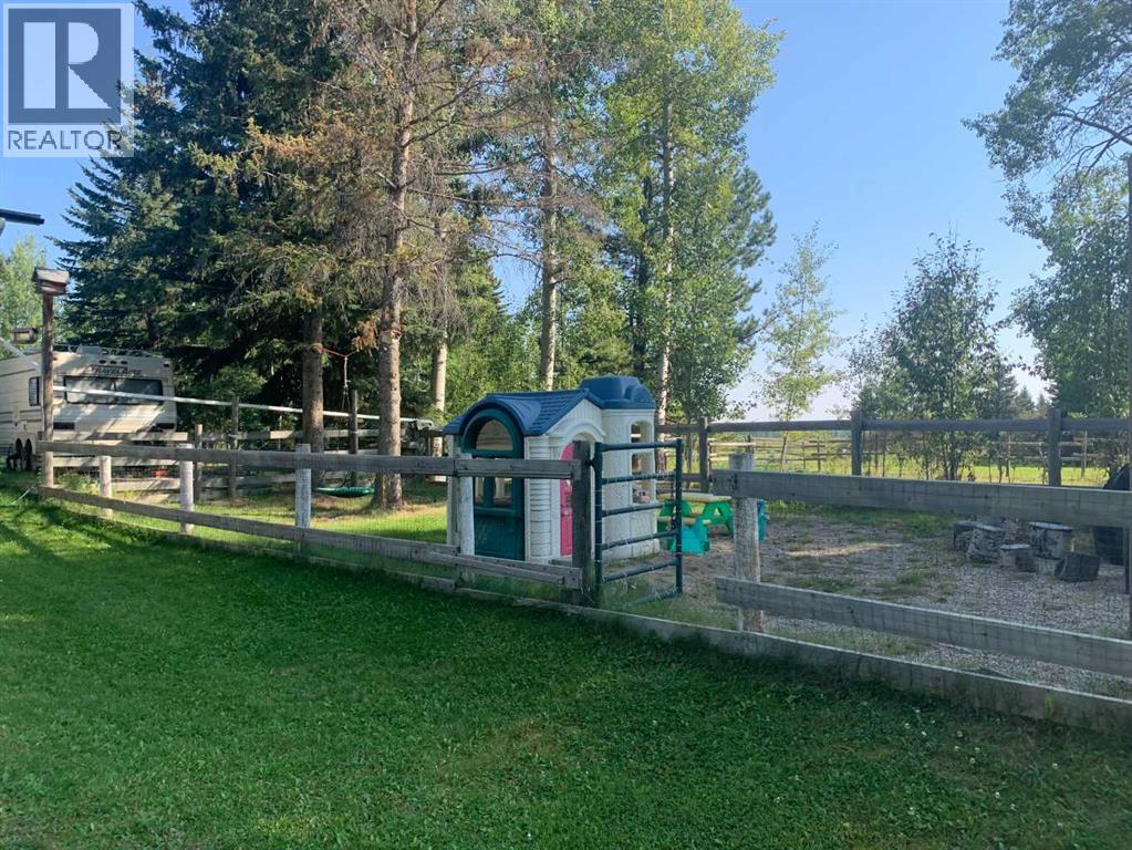 394051 Range Road 8-5a, Rural Clearwater County, Alberta  T4T 2A4 - Photo 47 - A2295146