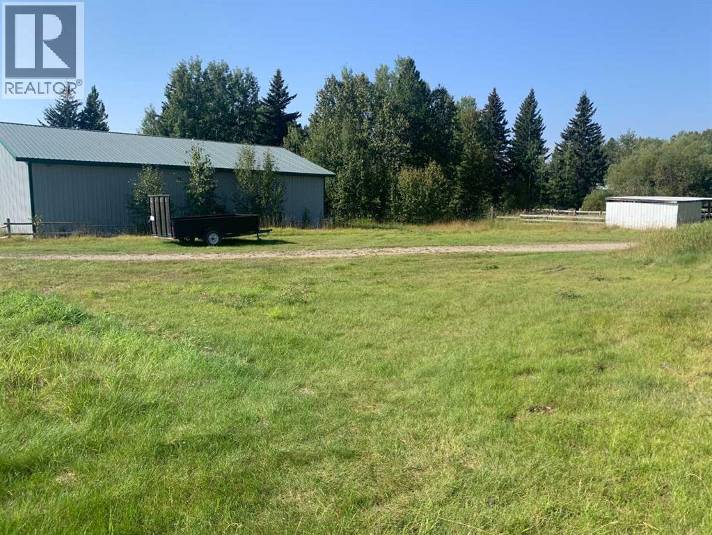 394051 Range Road 8-5a, Rural Clearwater County, Alberta  T4T 2A4 - Photo 38 - A2295146