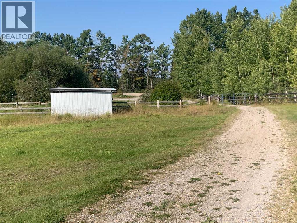 394051 Range Road 8-5a, Rural Clearwater County, Alberta  T4T 2A4 - Photo 40 - A2295146