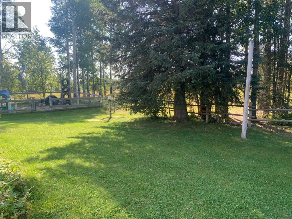 394051 Range Road 8-5a, Rural Clearwater County, Alberta  T4T 2A4 - Photo 46 - A2295146