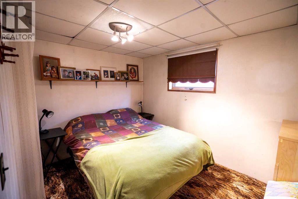 394051 Range Road 8-5a, Rural Clearwater County, Alberta  T4T 2A4 - Photo 32 - A2295146