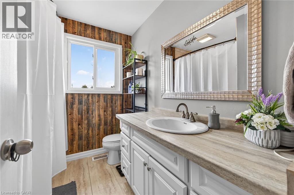 1481 Norfolk County Road 19 E, Wilsonville, Ontario  N0E 1Z0 - Photo 18 - 40815175