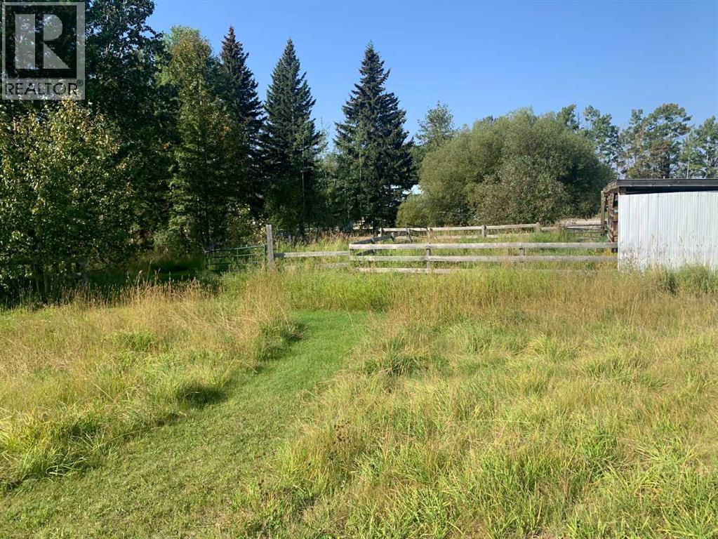 394051 Range Road 8-5a, Rural Clearwater County, Alberta  T4T 2A4 - Photo 41 - A2295146