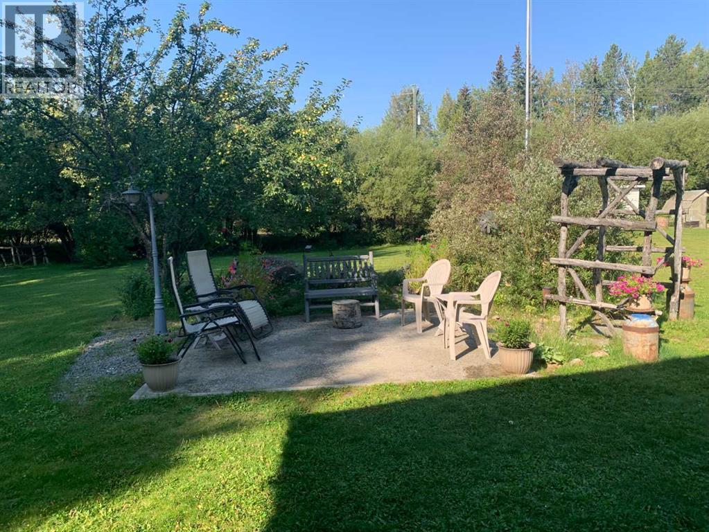 394051 Range Road 8-5a, Rural Clearwater County, Alberta  T4T 2A4 - Photo 44 - A2295146