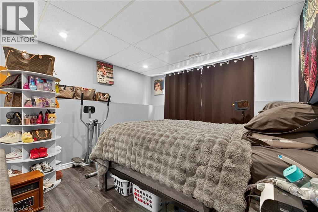 1481 Norfolk County Road 19 E, Wilsonville, Ontario  N0E 1Z0 - Photo 24 - 40815175