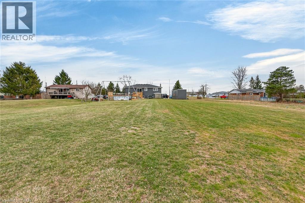 1481 Norfolk County Road 19 E, Wilsonville, Ontario  N0E 1Z0 - Photo 29 - 40815175