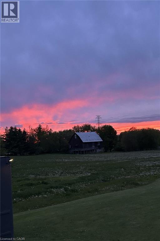 1481 Norfolk County Road 19 E, Wilsonville, Ontario  N0E 1Z0 - Photo 38 - 40815175