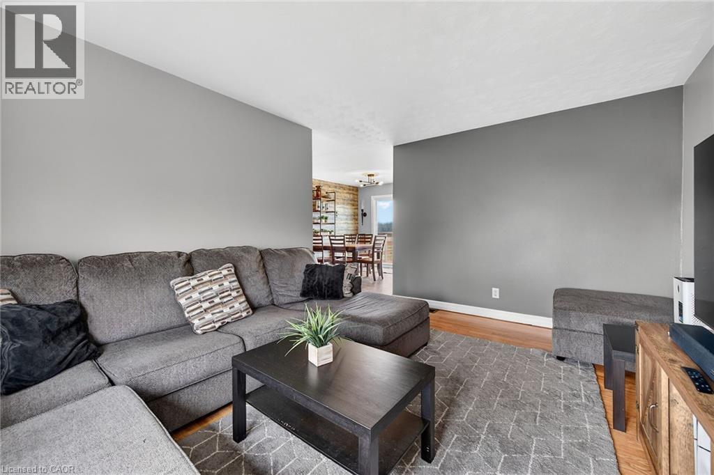 1481 Norfolk County Road 19 E, Wilsonville, Ontario  N0E 1Z0 - Photo 16 - 40815175