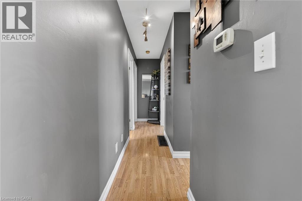 1481 Norfolk County Road 19 E, Wilsonville, Ontario  N0E 1Z0 - Photo 17 - 40815175