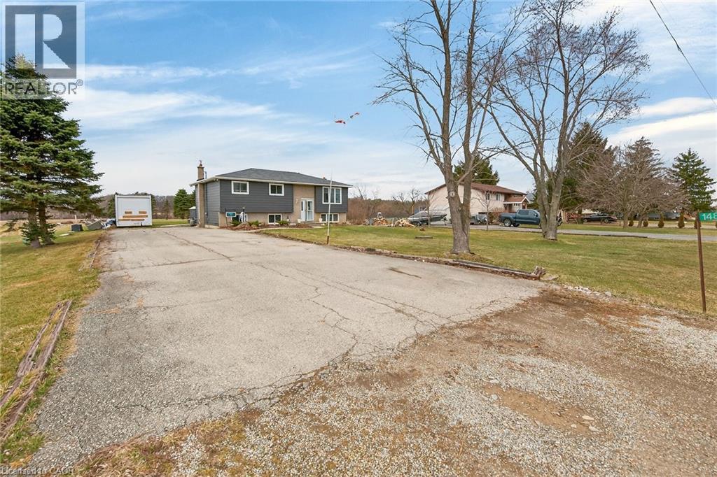 1481 Norfolk County Road 19 E, Wilsonville, Ontario  N0E 1Z0 - Photo 39 - 40815175