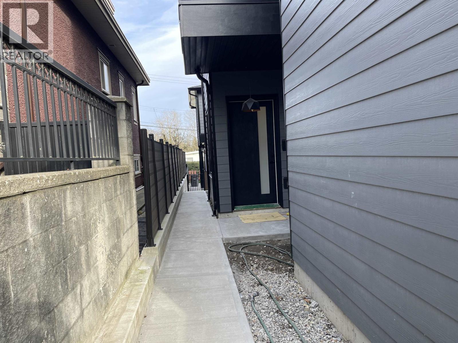 2 2452 Harrison Drive, Vancouver, British Columbia  V5P 2P8 - Photo 5 - R3104148