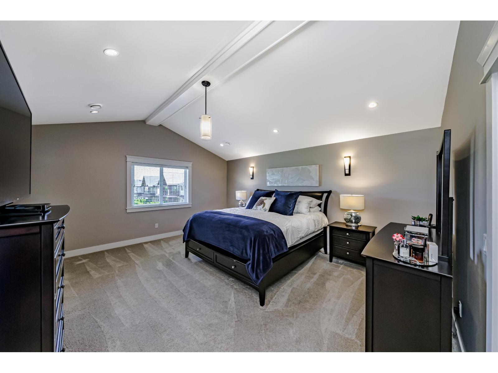 17393 2 Avenue, Surrey, British Columbia V3Z 6R9 - Photo 15 - R3102199