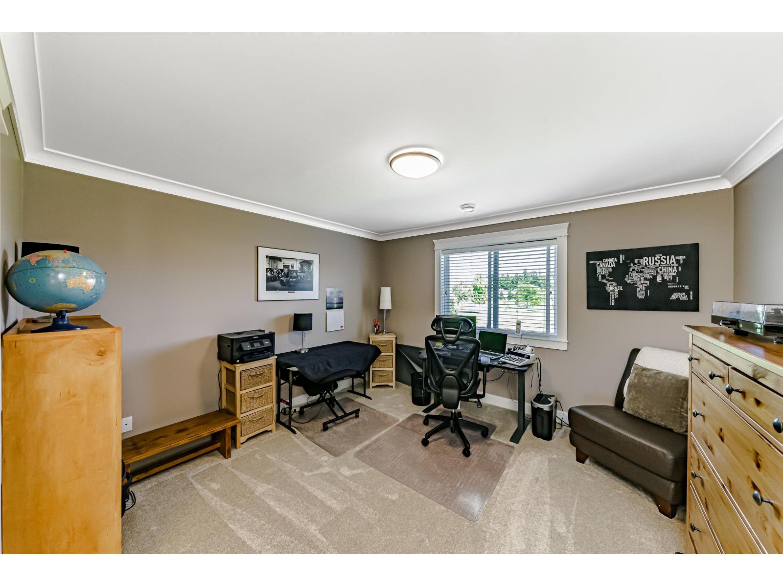 17393 2 Avenue, Surrey, British Columbia V3Z 6R9 - Photo 23 - R3102199