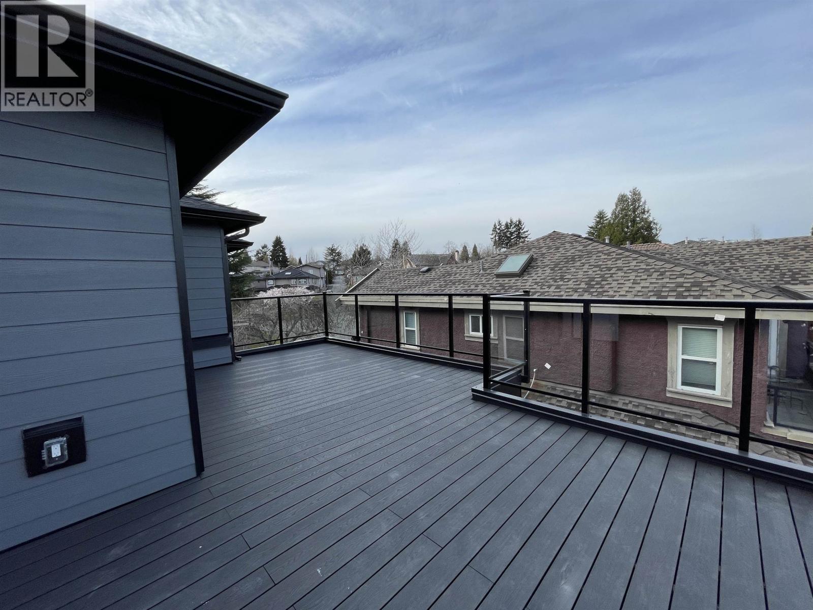 2 2452 Harrison Drive, Vancouver, British Columbia  V5P 2P8 - Photo 11 - R3104148